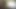 straight guy with big dick cums inside me anon and leaves