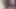 YOU LIKE HOW I SEE MYSELF DOING ORAL SEX TO THIS GUY WHO ALWAYS VISITS ME AT NIGHT