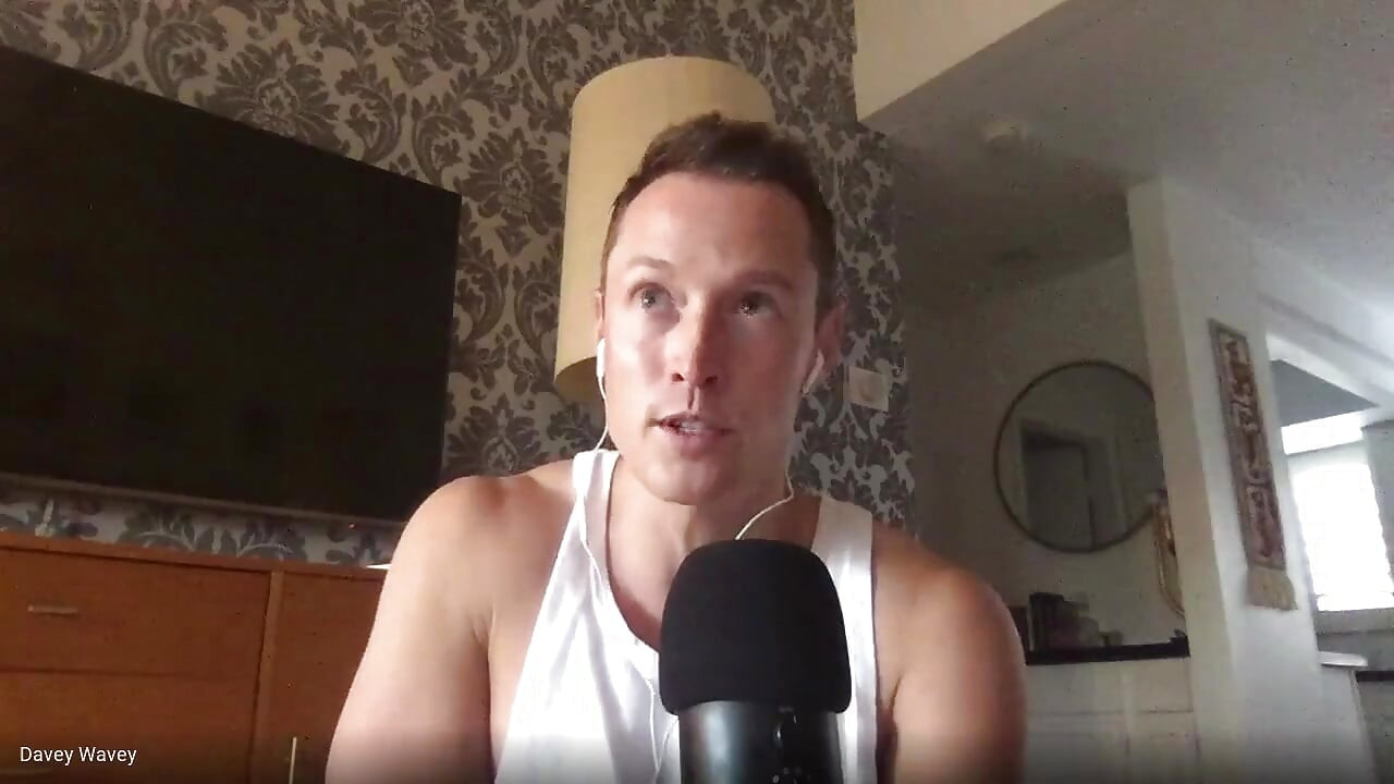 Power Exchange - Himeros ao vivo