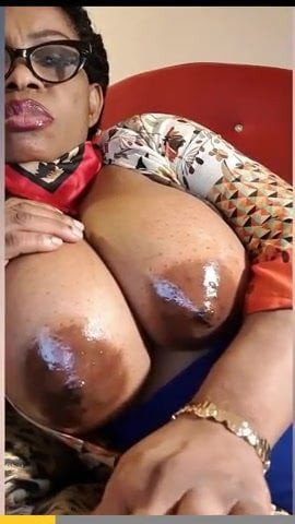 sexy girl