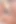 Hafta sonu kahraman özel çekim yetişkin gravure modeli özel hayran odaklı fotoğraf oturumu deneyimi -pt.3