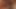 Gifdoozer Hot 3d Sex Hentai Compilation - 15