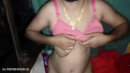 First Night Romance With My Wife Bangla Audio