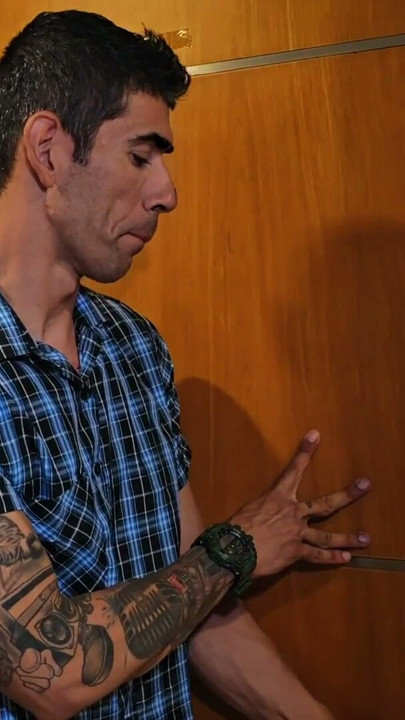 PART 2: I WON THE BET BY MILKING EVERY LAST DROP OF CUM FROM MY STEPBROTHERS. | Clip 3