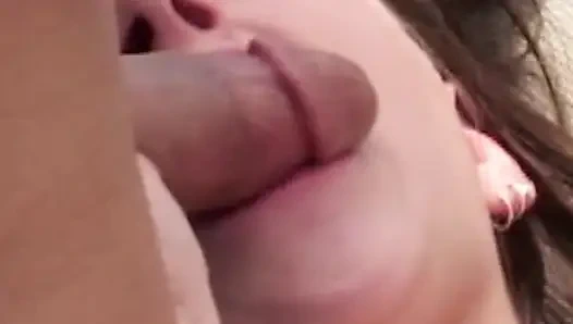Gang Bang Party Vol. 4 - Intensive Gruppensex-Action