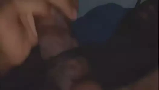 anal fiş masterbation