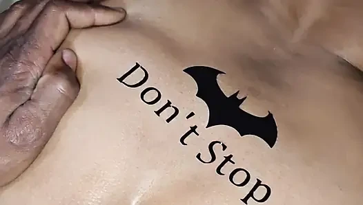 Desi Wife Fuking in Doggy Style