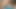 妻にクリーミーで濡れた膣を舐めて
