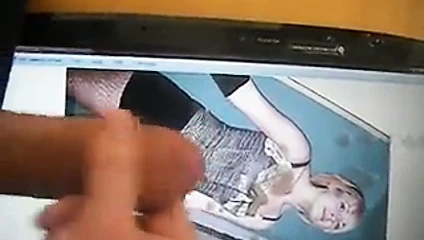 Tangfastic22