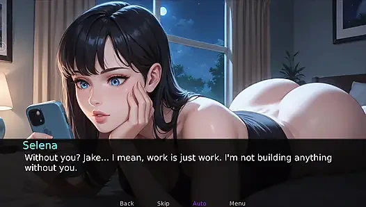 Hidd3n Dateien - Teil 1