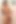 Seksi hatun vücudunu yağla ovuyor ve banyoda deliğini oynuyor