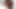 Blowjob perlahan dan blowjob sudut pandangan pertama muka pancutan mani