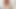 Üvey anne bekaretini almaya çalışıyor ama yarağın çok küçük! - Veggiebabyy Manyvids'te tam video
