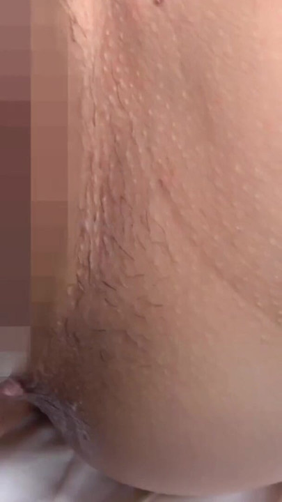 Hacer el amor y comer parientes al aire libre. Follando suegros | Clip 3