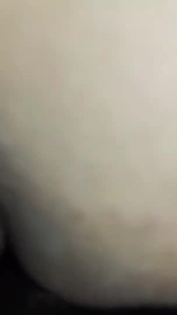 Must-share moment from "Big ass Desi bhabhi anal fuck and desi anal fingering"