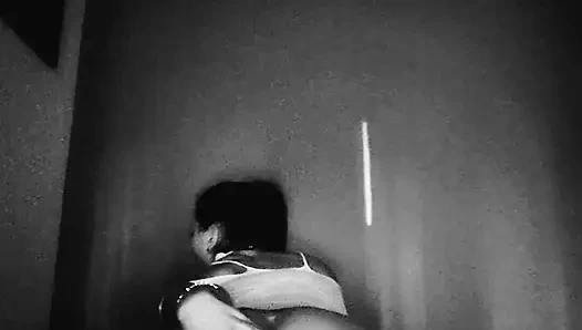 Anal Play Compilation