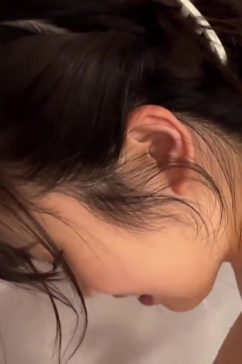Asyalı melek 27243