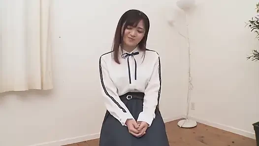 Leidenschaftliche Frauen Kontinent-datei 097 Kana Sasaki