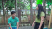 Pratinjau video