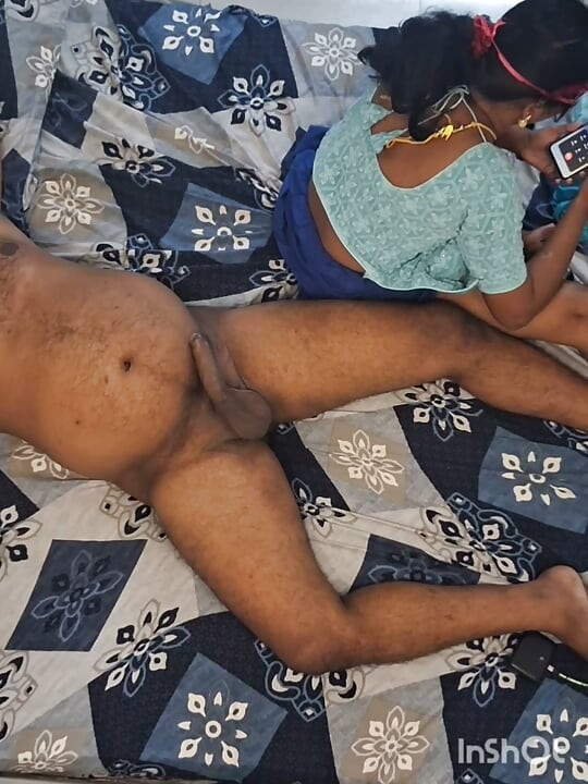 Husband's stepbrother 4