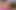 Loud Party of Lesbians Licking Their Pussies and Playing with Their Fingers