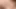 Asian amateur 98