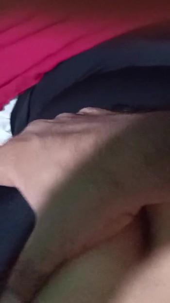 Jaw-dropping moment from "Bangla hot sex video 2025. Deshi bhabhi viral sex video 2025"