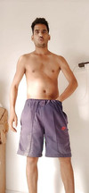Pregled videozapisa