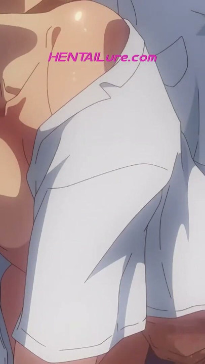 Kaji 淋浴后在酒店床上生干 Fukami - 男同性恋 Hentai 动画 | 短片 2