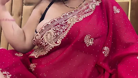 Tumhe Jo mene dekha part 2