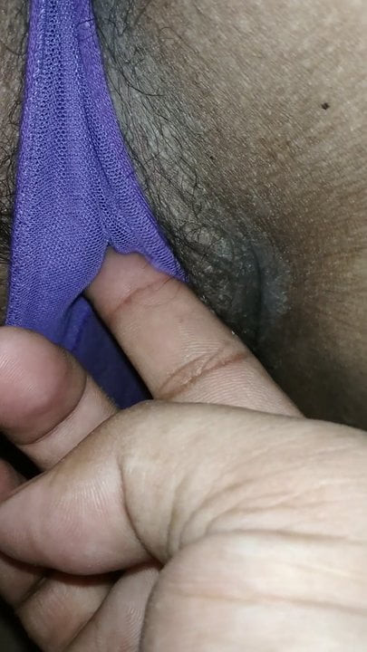 Bengali boudi hairy Fuck