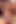 コックしゃぶりチャレンジ – サラジェイ対ノエルイーストン – フェラチオオリンピック前半