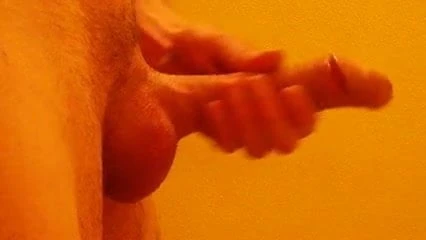 massage du jouet