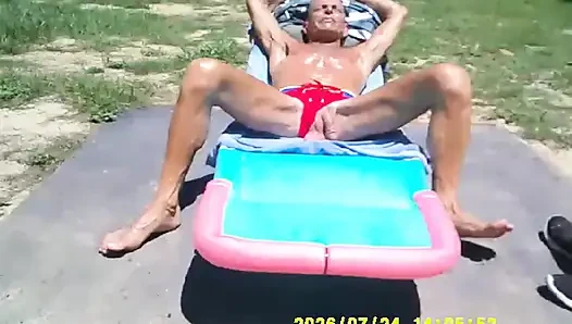 7-24-2026 TAMAM ŞIMDI SIKIM BROWN.MP4