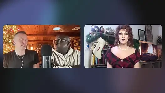 Islak rüya - himeros sahne arkası