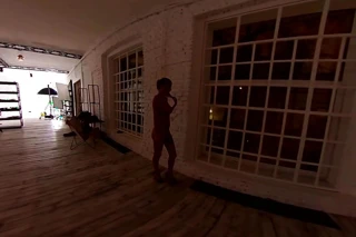 Silver Lining Secret