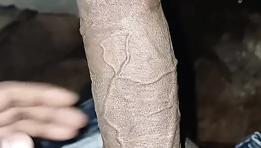 Yeni video bölüm 1