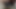 秘書は上司に声をかけて彼の(シーン)に飛びついた