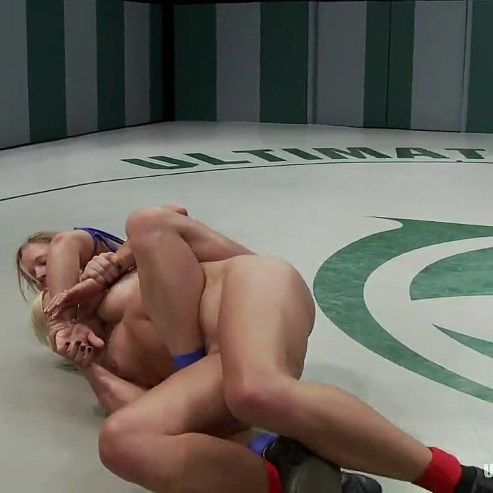 Jogo do campeonato da 7ª temporada! o Only Non-scripted Real Wrestling on the Net.