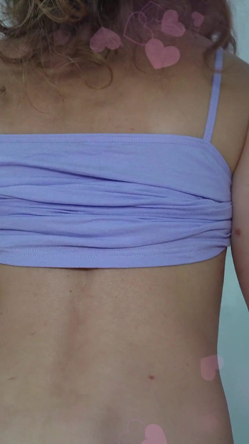 Jaw-dropping moment from "STEPDAUGHTER FUCKS STEPDAD🧸Stepdaddy trying to impregnate VenusetVulcanus!"