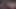 これが夕方前のセックスです