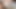 AuntJudysXXX - 50歳以上の成熟したMilfサラがセックスされる