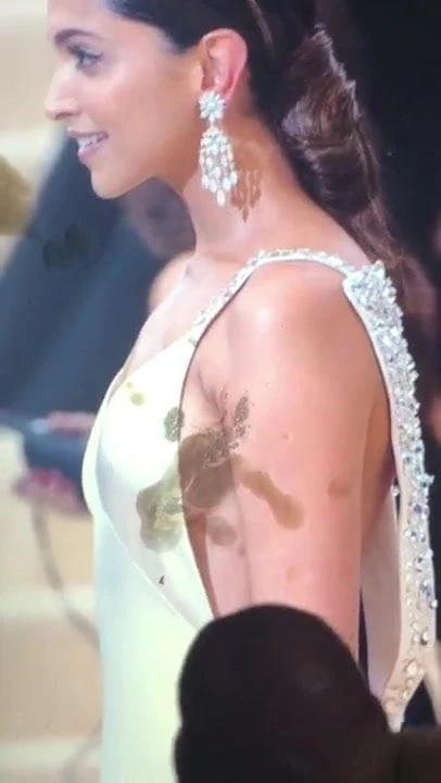My favorite deepika padukone