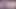 3 boyutlu derleme: merhametsiz şehvetli sikiş overwatch sansürsüz hentai