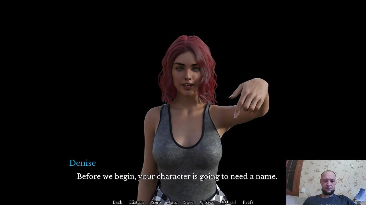 Trên đỉnh núi đi bộ mà không có giọng nói 1