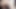 秘密のアマチュアストーリー アイドルタイプの美人との秘密の出会い プライベートな場所 -パート1