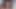 口紅、キス、フェラチオ