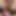 Young Twink Bottoming Hairy Arab Daddy