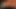 Üvey anne ve profesörle seks sahnesi - büyük memeler -animasyonlu porno oyun derlemesi