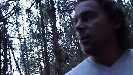 Three Sluts All for Me!! Hot, Cock-hungry MILFs Are a Dream